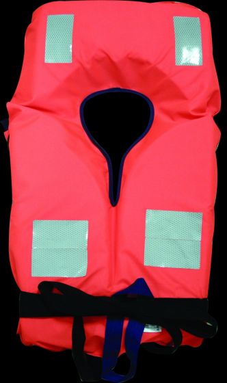 Lalizas L150 Coastal Life Jacket
