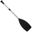 RWB907 Paddle Tele 760mm -1.07M