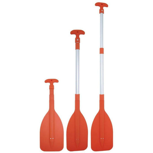 Telescopic Paddle - Micro Size