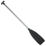 RWB915 Boat Hook/Paddle H/Duty