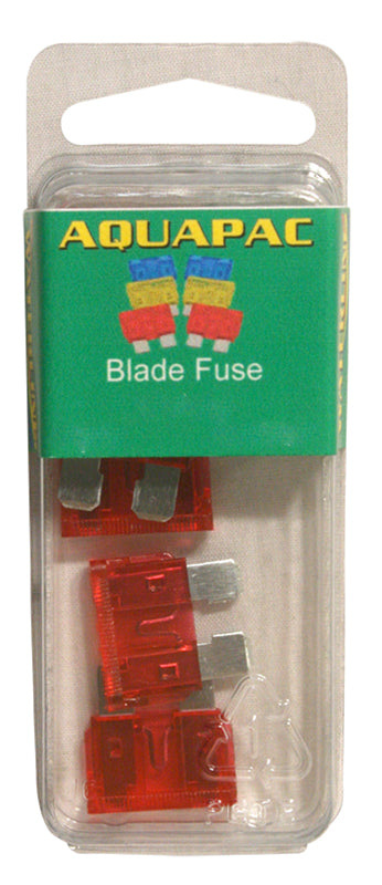Aquapac Blade Fuses