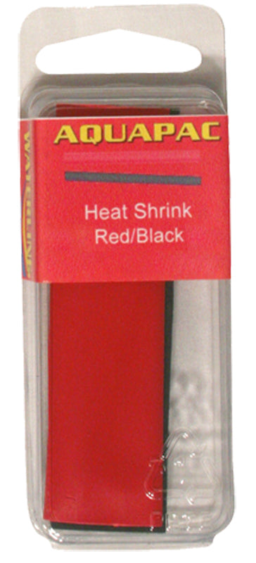 Aquapac - Heatshrink