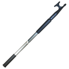 RWB917 Boat Hook - Telescopic HD