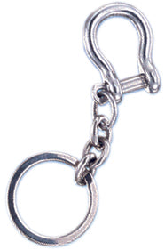 Wichard Key Rings