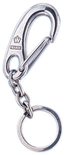 Wichard Key Rings