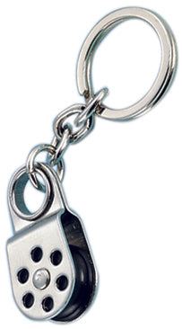 Wichard Key Rings