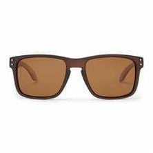 Kynance Sunglasses