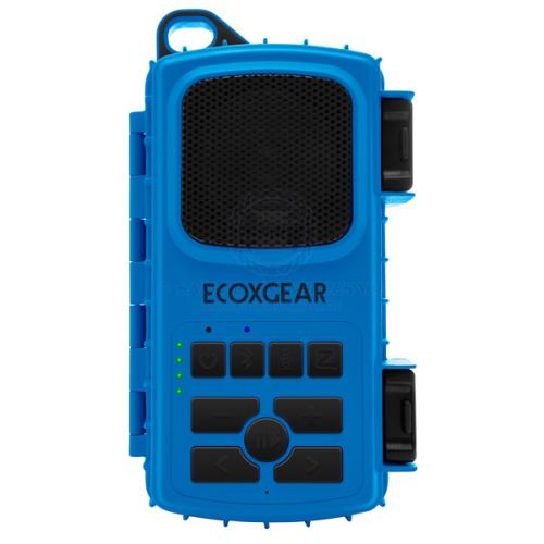 EcoExtreme  Phone case and speaker