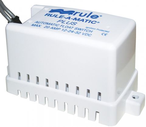 rule-a-matic-plus-float-switch