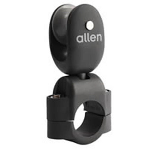 Allen A.450 Stanchion Lead Block