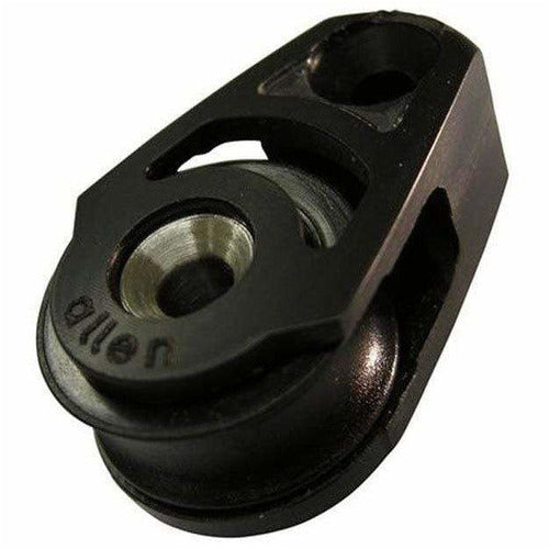Allen A2026M 20mm BB Cheak Block