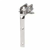 Allen 17mm Bow Plate