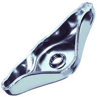 Allen-8mm S/S Rudder Stock Wing Nut