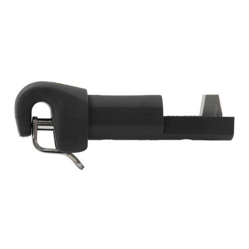 Allen 25mm Comp. Spinnaker Pole End