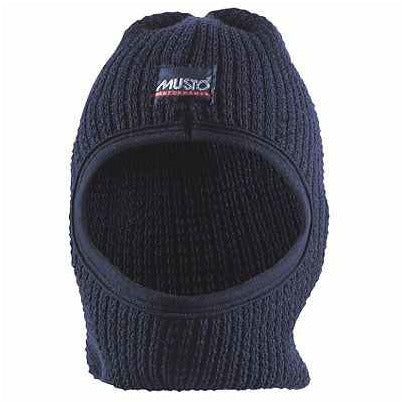 Musto Thermal Balaclava