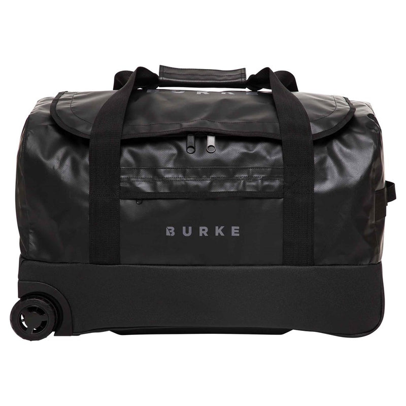 Burke Wheelie Duffle Bag