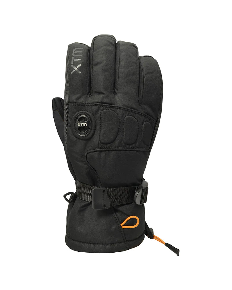 XTM Stomp Men's Snow Glove