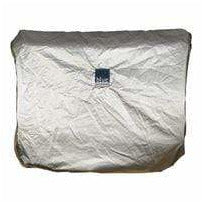 Blue Performance Sea Rail Bags