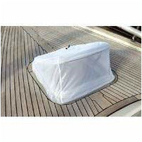 Hatch Cover Mosquito
