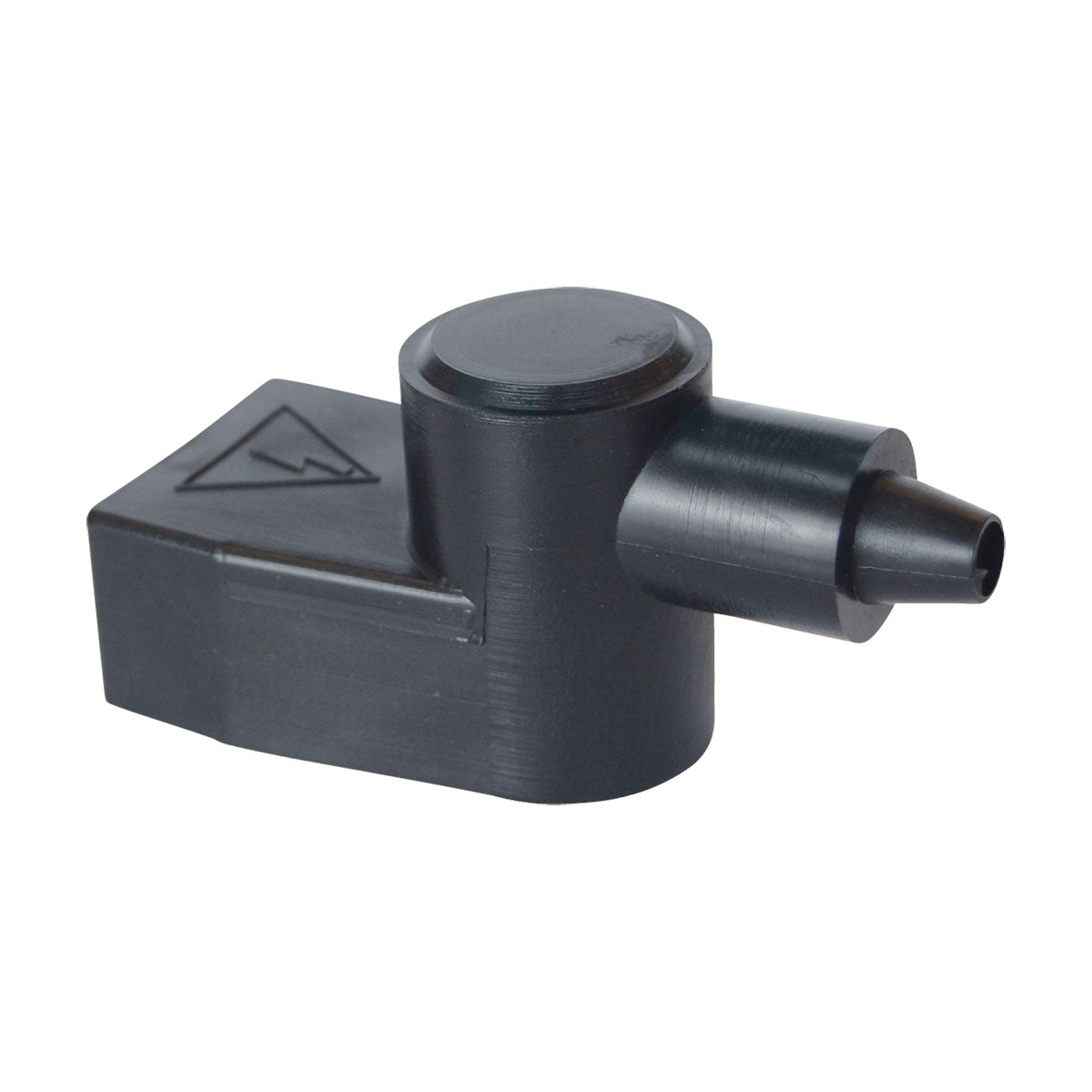 Blue Sea Systems Standard CableCap Insulators