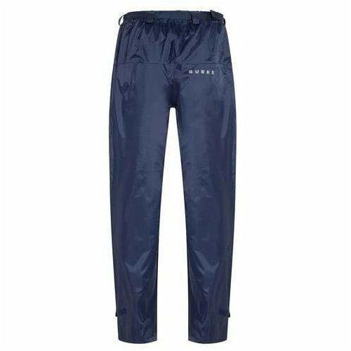 Burke Banks Trouser
