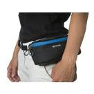 Spinlock belt pack