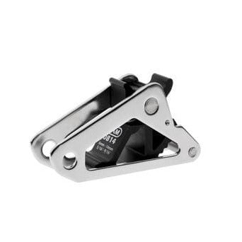 Spinlock Cam 0814