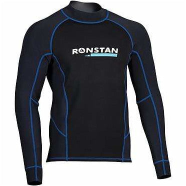 Ronstan Neoprene Skin Top CL 240