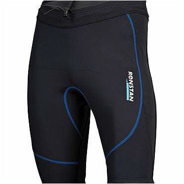 Ronstan Wetsuit Shorts CL260