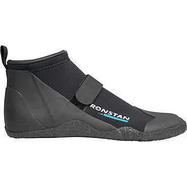 ronstan-superflex-sailing-shoe