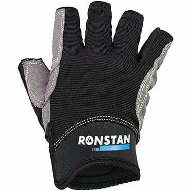 Ronstan Race Glove CL700,
