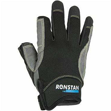 Ronstan Race Glove 3 Full fingers CL710