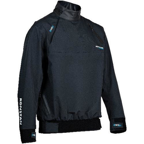 Ronstan CL810 Regatta Smock