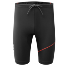 Impact Shorts