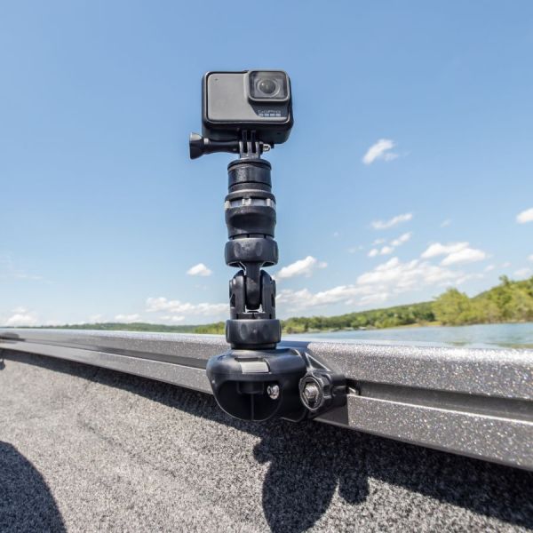 Railblaza Camera Mount Kit R-Lock