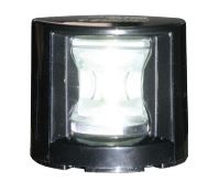 "FOS 12" LED Navigation Lights - 12 Mtr