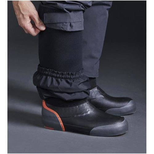 Offshore Boot