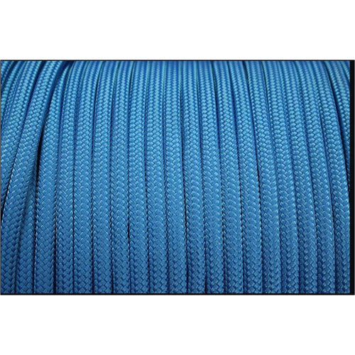 Double Braided Rope (Per Metre) IRB