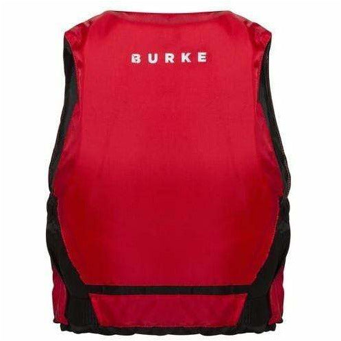 Burke D50 One Design Side Entry Level 50 PFD