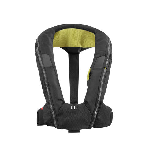 Spinlock Deckvest LITE