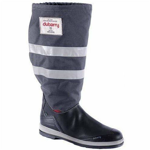 Dubarry Crosshaven Goretex Boot