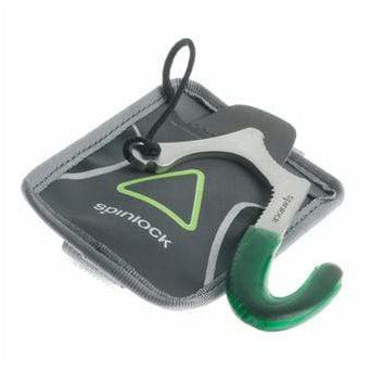 Spinlock Rope Cutter