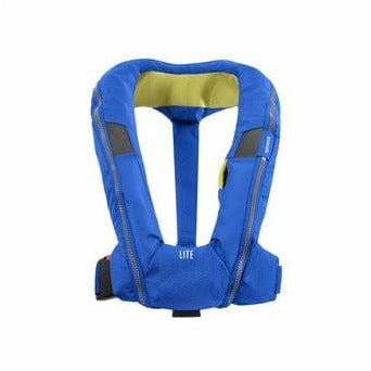 Spinlock Deckvest LITE