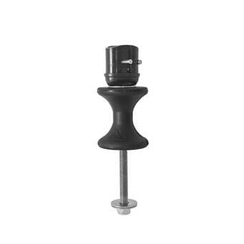 Spinlock E-Diabolo Universal Joint