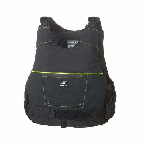 Baltic Elite Buoyancy Vest