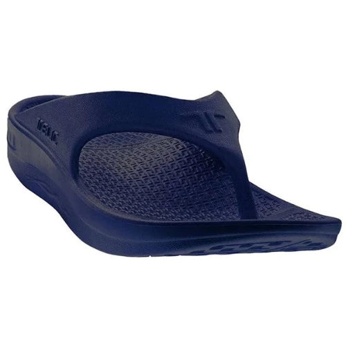 Telic Flip Flops