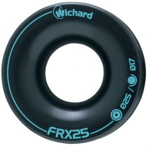 Wichard FRX25 Friction Ring