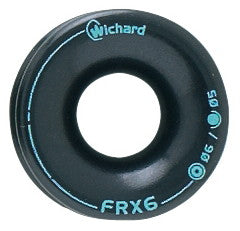 Wichard FRX6 Friction Ring
