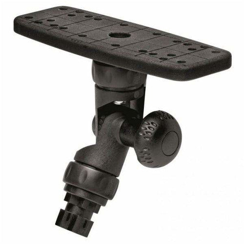 Railblaza Fish Finder Mount R-Lock