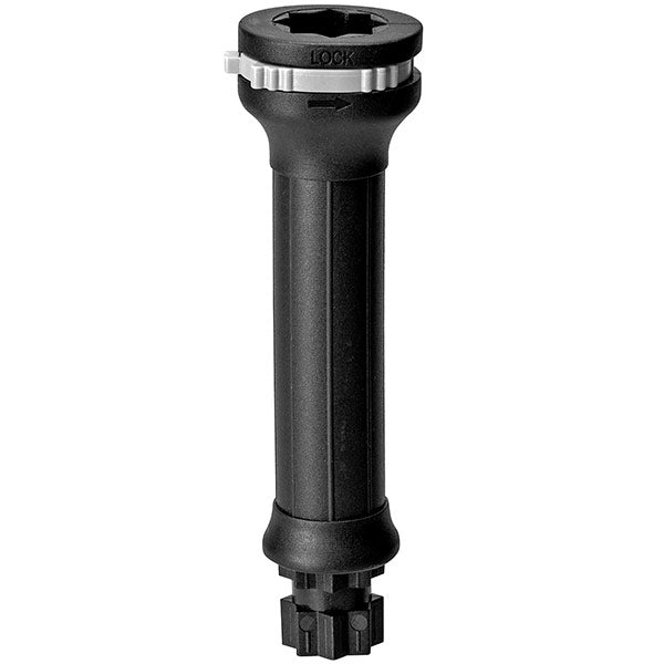 Railblaza Extender 150mm (6")